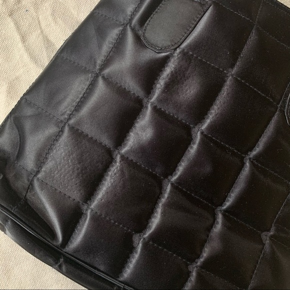 Aquatic handbag - Picture 3 of 6